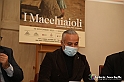 VBS_5051 - Presentazione Mostra I Macchiaioli - Palazzo Mazzetti, Asti